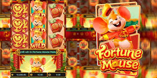 fortune slots paga